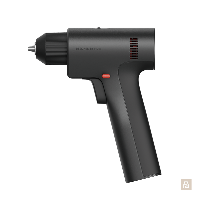 ИНСТРУМЕНТЫ