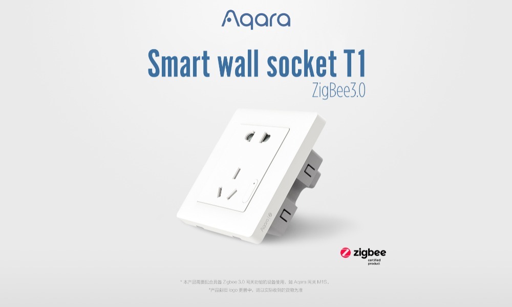 Умная розетка zigbee. Умная розетка Aqara Smart Plug. Умная встраиваемая розетка Aqara. Розетка Xiaomi Aqara. Aqara ZIGBEE Smart Wall USB.