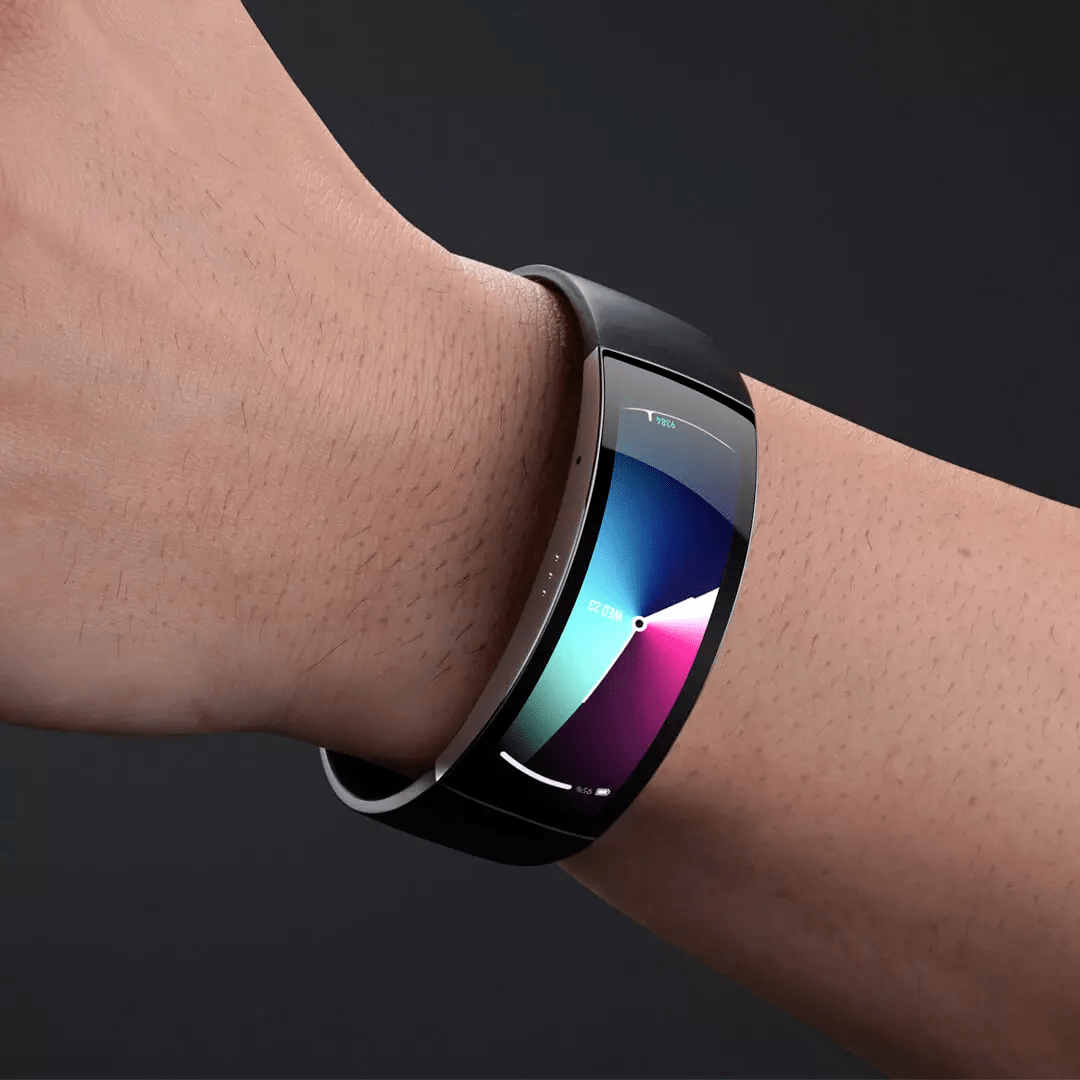 buy apple watch series 2 38mm
