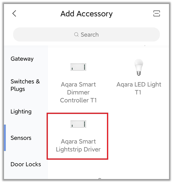 Драйвер постійного струму Aqara T1-1 Zigbee 3.0 LED Driver Apple HomeKit  (HLQDQ01LM): продажа, цена в Львове. Контроллеры для светодиодных лент от