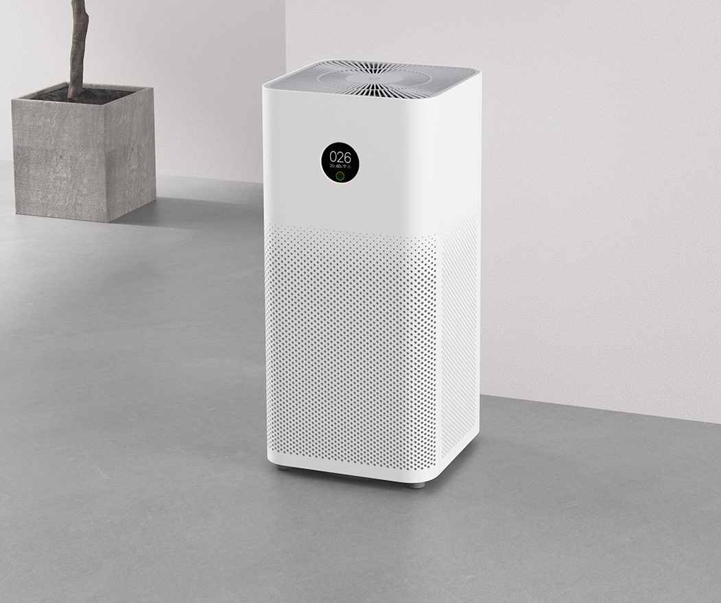 Xiaomi воздуха. Air Purifier 3h. Очиститель воздуха Xiaomi AC-m16-SC. Аксессуары-Xiaomi-Air Purifier 3h. Сяоми Purifier 3н разбор корпуса.