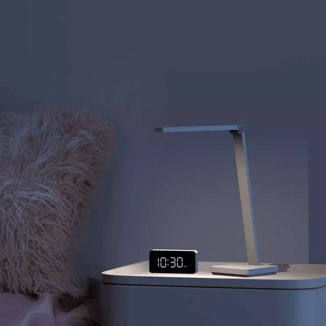 Xiaomi lamp lite