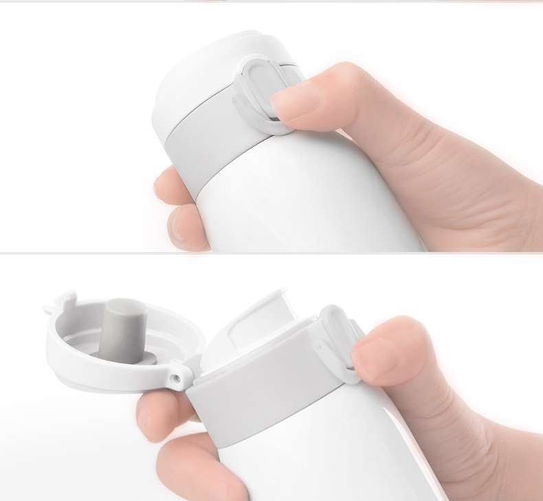 Xiaomi mi smart kettle. чайник xiaomi mi smart kettle. электрочайник xiaomi mi electric kettle.