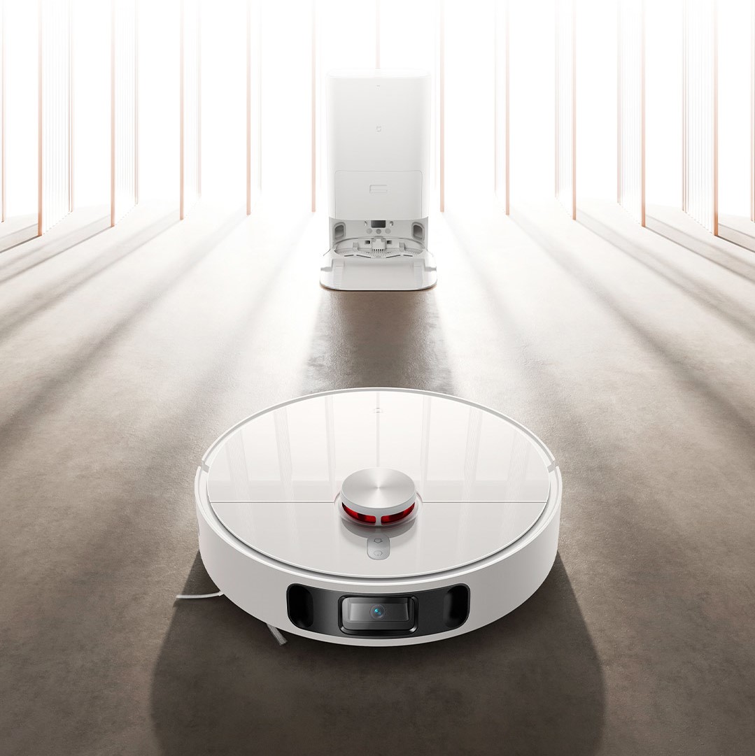 Xiaomi robot vacuum x10. Робот-пылесос Xiaomi Mijia Omni. Xiaomi Robot Vacuum x10 Plus. Xiaomi Mijia Omni Robot Vacuum-Mop b101cn. Xiaomi Mijia Omni b101cn.