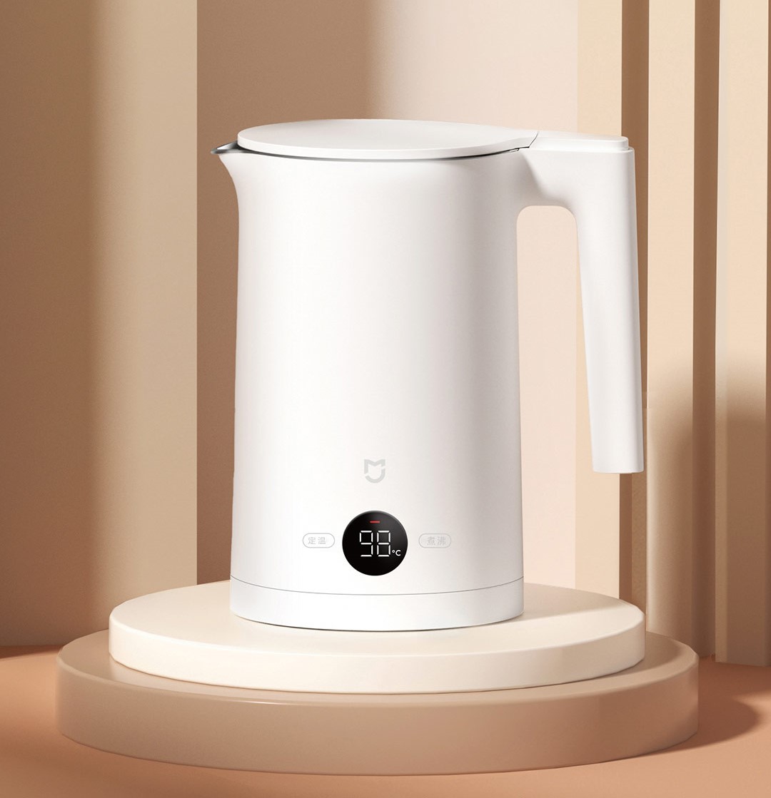 Чайник xiaomi pro 2. Чайник Xiaomi Thermostatic Electric kettle 2. Чайник Xiaomi Mijia Thermostatic Electric kettle 2 (mjhwsh03ym/bhr6328cn) 3 629 ₽ Орион. Xiaomi Mijia t700.