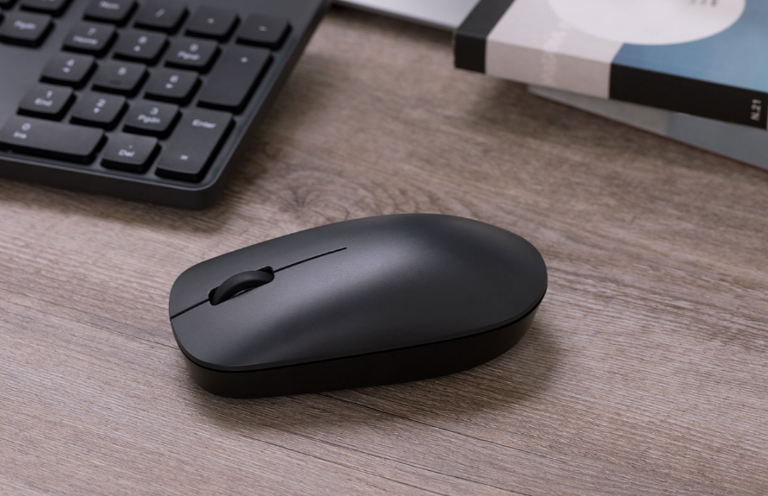 Беспроводная мышь xiaomi mouse lite. Мышь Xiaomi mi Wireless Mouse. Xiaomi Mouse Lite. Беспроводная мышь Xiaomi. Беспроводная мышь Xiaomi Wireless Mouse 2 (черный) / zmws002tm для правшей или левшей.