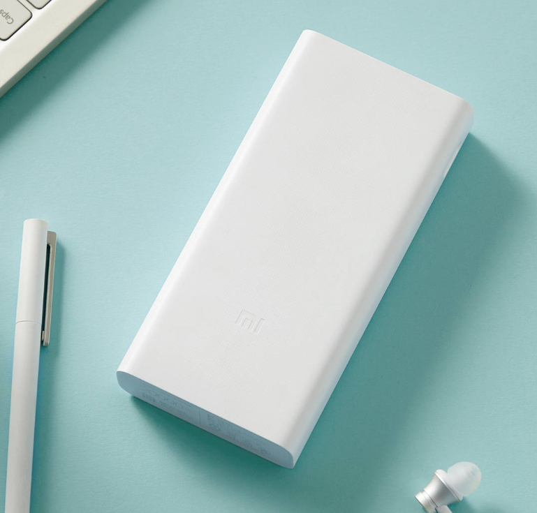 Xiaomi 20000 c. Xiaomi Power Bank 3 20000mah. Power Bank Xiaomi plm18zm. Xiaomi mi Power Bank 20000 Mah. Power Bank Xiaomi 3 20000 plm18zm.