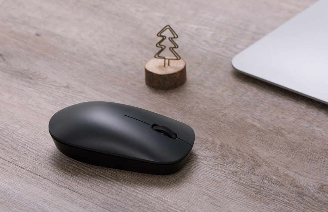 Ксиоми мышь беспроводная. Мышь беспроводная Xiaomi Mouse Lite. Xiaomi Mouse Lite (xmwxsb01ym). Мышка Xiaomi Wireless Mouse Lite Black (xmwxsb01ym). Мышь Xiaomi mi Wireless Mouse 2 Black.