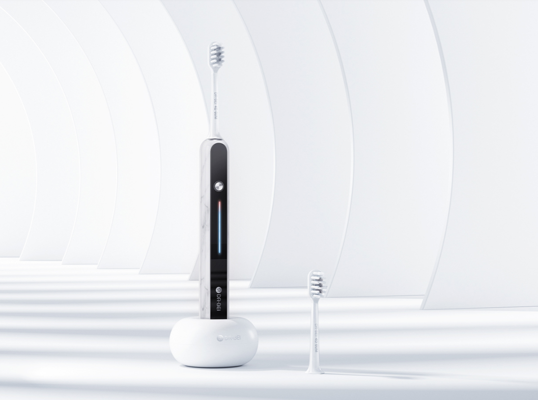 Dr bei sonic electric toothbrush s7 white. Электрическая зубная щетка Xiaomi Dr. bei Sonic Electric Toothbrush s7. Dr.bei Sonic Electric Toothbrush s7 Marbling White. Xiaomi INFLY Electric Toothbrush p60 Grey.