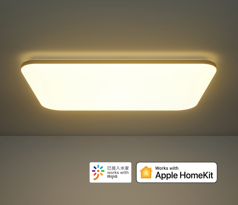 Yeelight light pro. Yeelight Halo Ceiling Light Pro ylxd49yl. Светильник Xiaomi Yeelight ylxd49yl. Светильник Yeelight Halo Ceiling Light. Потолочная лампа Yeelight Halo Ceiling Light Pro 930мм белый.