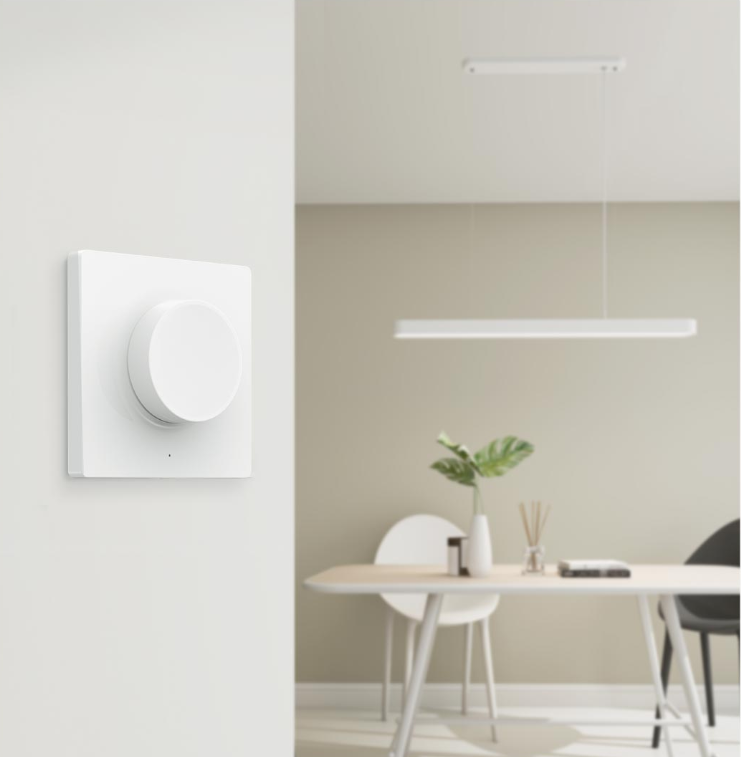 Yeelight smart switch light. Выключатель Xiaomi Yeelight ylkg08yl Bluetooth Wall Switch White. Диммер Xiaomi Yeelight Bluetooth Wall Switch ylkg07yl. Xiaomi Yeelight (ylkg07yl). Выключатель-диммер Yeelight ylkg07yl Smart Dimmer.