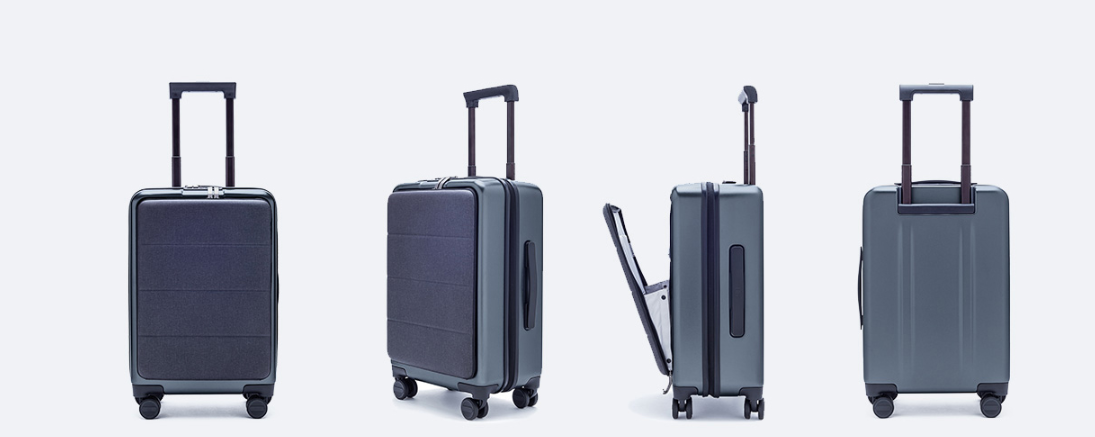 Xiaomi Business 90 чемодан. Чемодан Xiaomi 90 ручная кладь. Чемодан Xiaomi 90 points. Чемодан Xiaomi 90 Business Suitcase.