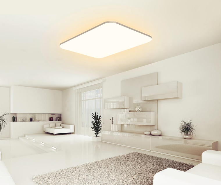 Люстра сяоми. Светильник Xiaomi Yeelight ylxd49yl. Xiaomi Yeelight Ceiling Light Pro ylxd49yl. Потолочная лампа Yeelight Halo led Ceiling Light (470 мм). Лампа Xiaomi Yeelight Halo Ceiling.