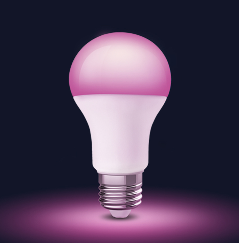 Умная лампа. Led лампы Philips e27. Лампочка Xiaomi RGB e27. Xiaomi e27 лампа. Xiaomi Smart led Bulb e27.