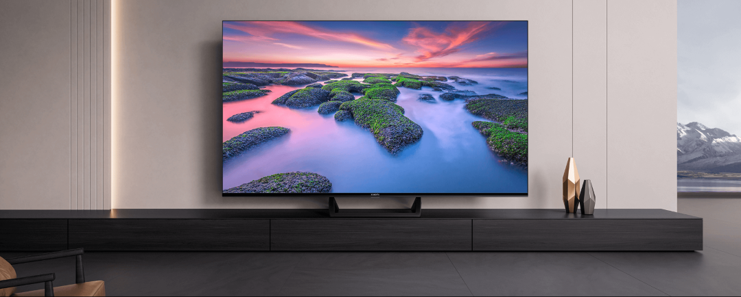 Телевизоры xiaomi купить a2 32. Xiaomi TV a2 55. L43m7 EARU Xiaomi телевизор. Телевизор Xiaomi mi TV a2 43 l43m8-afru.