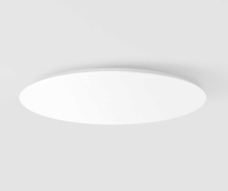 Xiaomi yeelight led ceiling lamp. Светильник Xiaomi Yeelight 480. Xiaomi Yeelight JIAOYUE 450. Xiaomi Yeelight Ceiling Light. Xiaomi Yeelight led Ceiling Light.