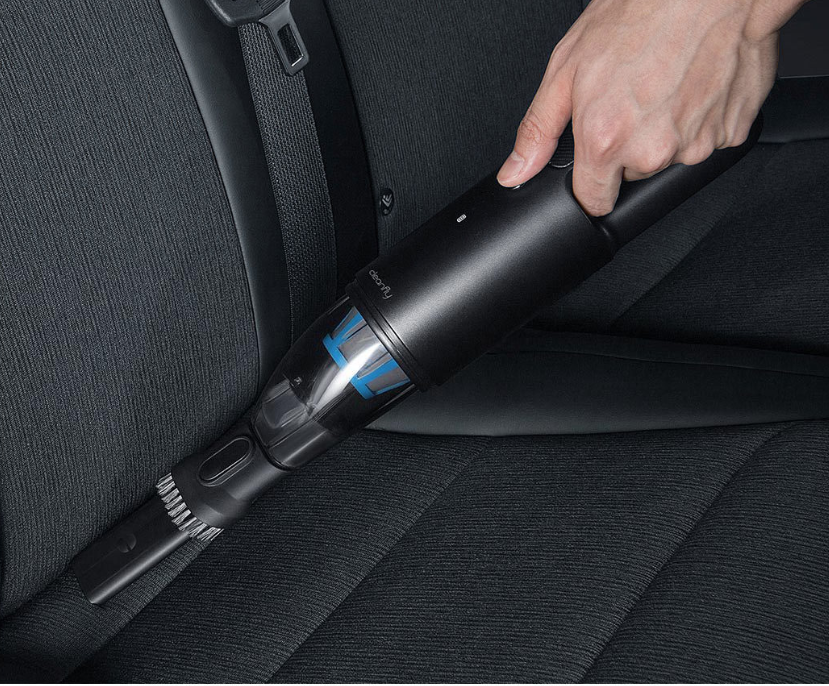 Xiaomi portable vacuum cleaner. Пылесос xiaomi cleanfly. портативный пылесос cleanfly portable vacuum cleaner черный. xiaomi cleanfly portable. пылесос автомобильный xiaomi cleanfly fv2s черный.