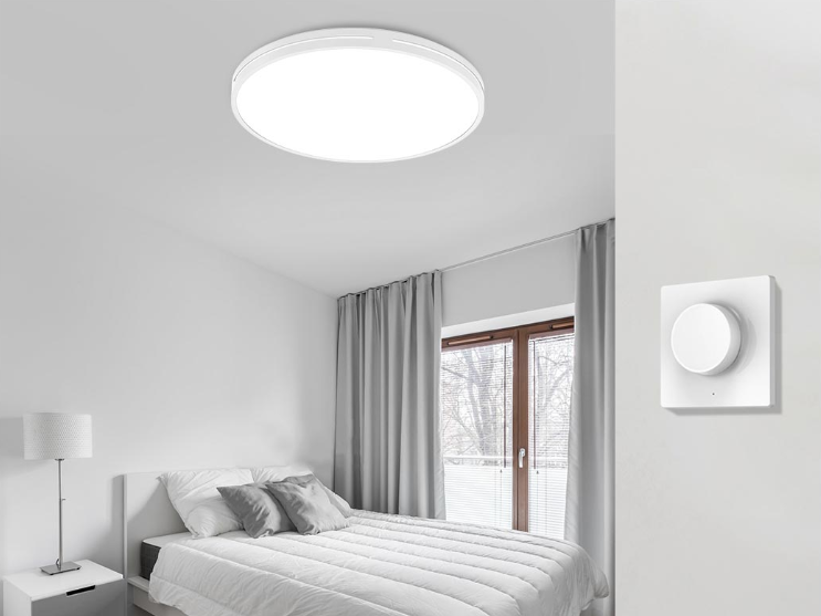 Yeelight light pro. Xiaomi Yeelight Jade Ceiling Light 450 mm (c2001c450) White. Xiaomi Yeelight Jade Ceiling Light Mini 350 Starry. Yeelight Jade Ceiling Light Mini. Умный потолочный светильник Yeelight Jade Ceiling Light Mini 350.