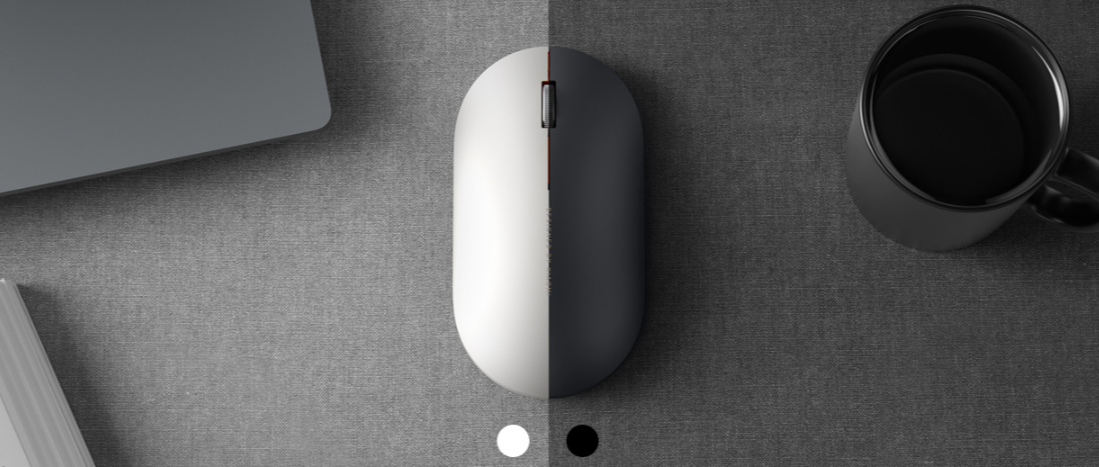 Mijia wireless 2. Мышь Xiaomi mi Wireless Mouse 2 Black (xmws002tm). Xmws002tm Xiaomi. Мышь беспроводная Xiaomi mi Wireless Mouse 2 xmws002tm белая. Xiaomi Mijia Wireless Mouse 2.