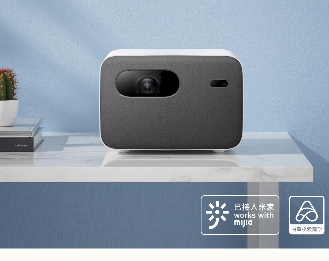 Xiaomi Mijia Projector 2. Mi Smart Projector 2 Pro. Проектор Xiaomi mi Smart Projector 2 Pro. Xiaomi Mijia Projector.