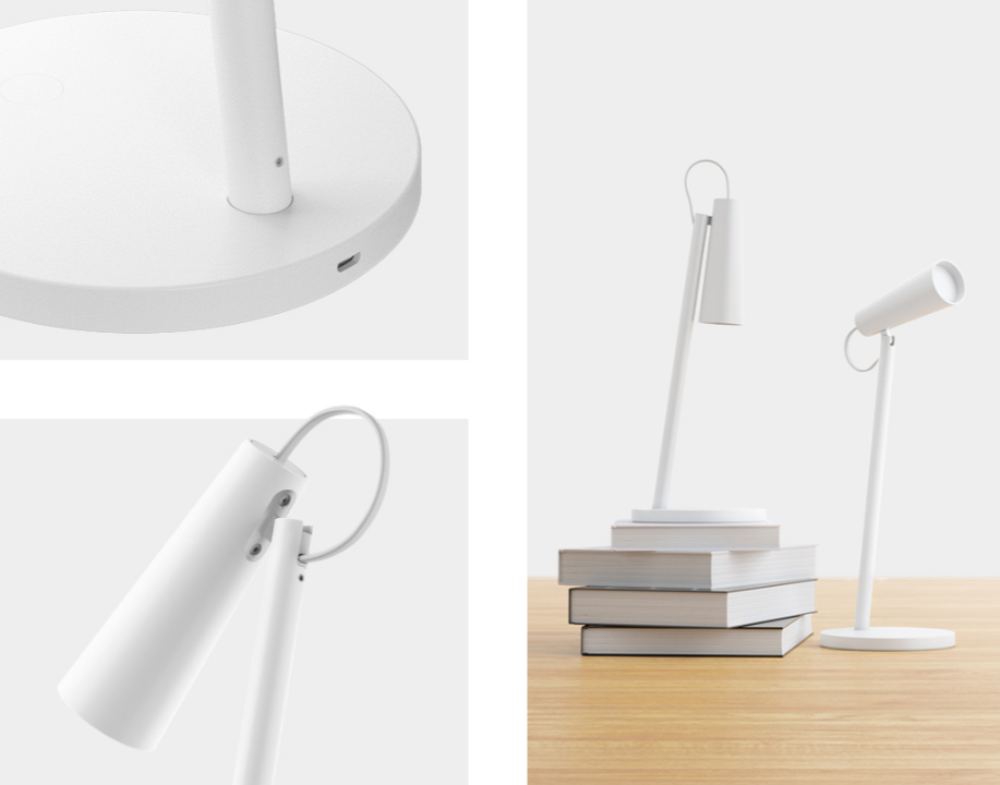 Mijia lamp. Лампа Xiaomi Mijia Rechargeable Desk Lamp. Настольная лампа Xiaomi Mijia Rechargeable led Table Lamp (mjtd03yl). Xiaomi Mijia Rechargeable led Table Lamp. Настольная лампа Xiaomi Mijia Rechargeable Desk Lamp mue4089cn.