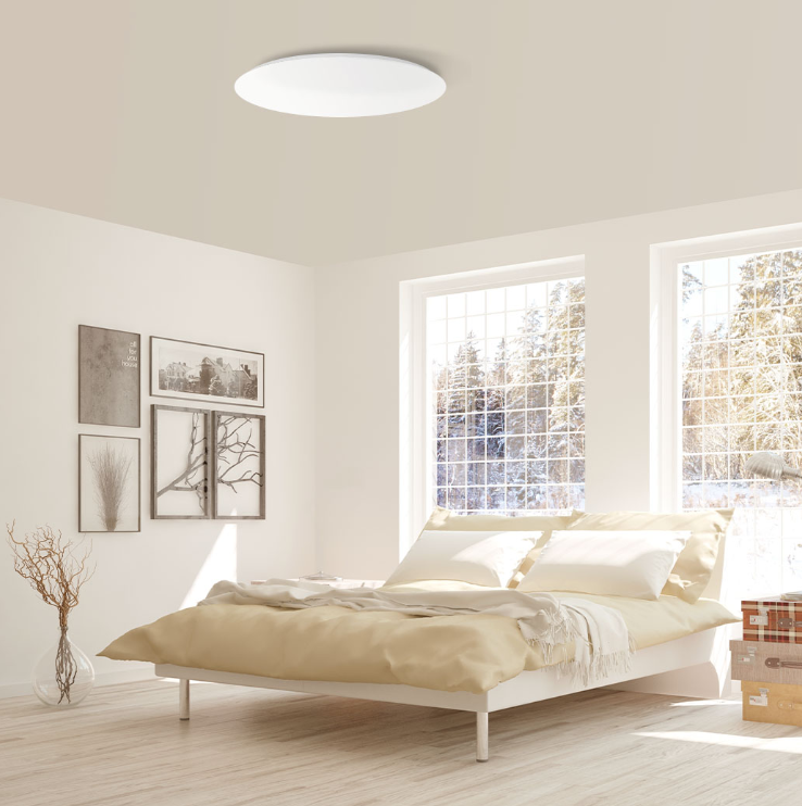 Xiaomi yeelight led ceiling lamp. Yeelight led Ceiling Light ylxd50yl. Xiaomi Yeelight led Ceiling Lamp ylxd50yl White. Светильник Xiaomi Yeelight Ceiling Light 480 ylxd42yl/0011571. Потолочная лампа Yeelight Halo led Ceiling Light (470 мм).