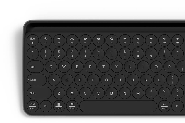 Клавиатура сяоми. Клавиатура Xiaomi MIIIW. Беспроводная клавиатура Xiaomi MIIIW Bluetooth Dual Mode Keyboard Black. Клавиатура Xiaomi MIIIW Dual Mode Keyboard Black Bluetooth 3.8. Клавиатура Xiaomi экранная.