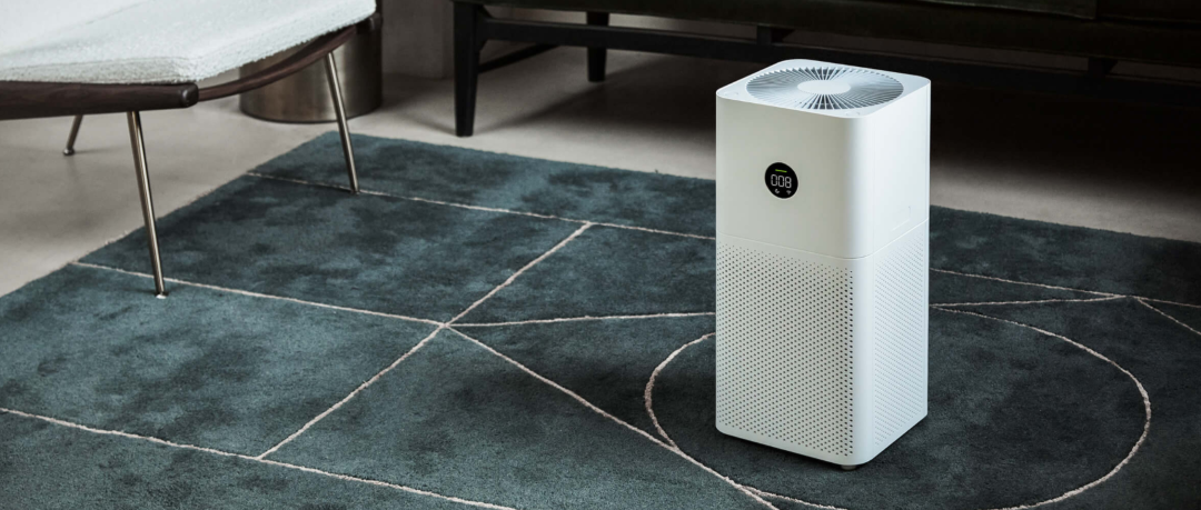 Mi air 4. Очиститель воздуха mi Air Purifier 3c. Xiaomi mi Air Purifier 3c (eu). Xiaomi mi Air Purifier 3c AC-m14-SC. Xiaomi Purifier 3c.