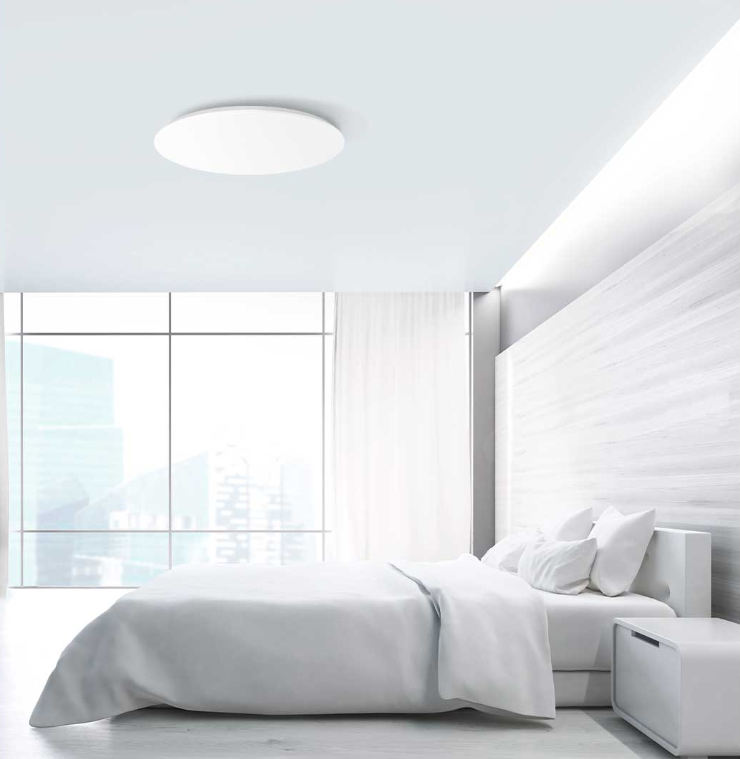 Светильник Xiaomi Yeelight Ceiling Light 480 ylxd42yl/0011571. Потолочные лампы Xiaomi Yeelight. Xiaomi Yeelight led Ceiling Lamp 480mm 1s ylxd42yl. Потолочная лампа Xiaomi Yeelight Smart led Ceiling Light (ylxd76yl).