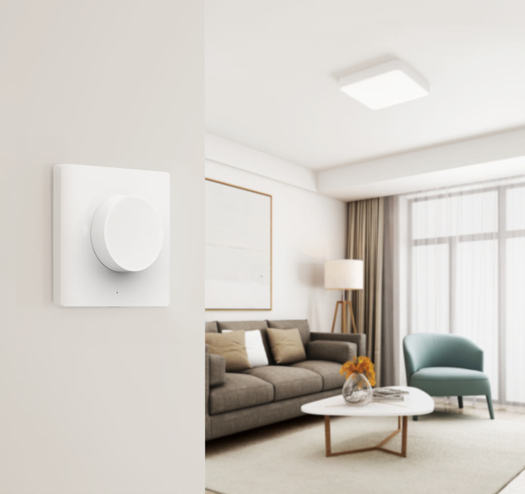 Yeelight smart switch light. Выключатель Xiaomi Yeelight ylkg08yl Bluetooth Wall Switch White. Xiaomi Yeelight (ylkg07yl). Yeelight Smart Bluetooth Dimmer. Диммер Xiaomi Yeelight Bluetooth Wall Switch.