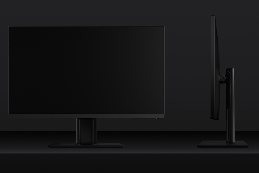 Xiaomi gaming monitor 23.8