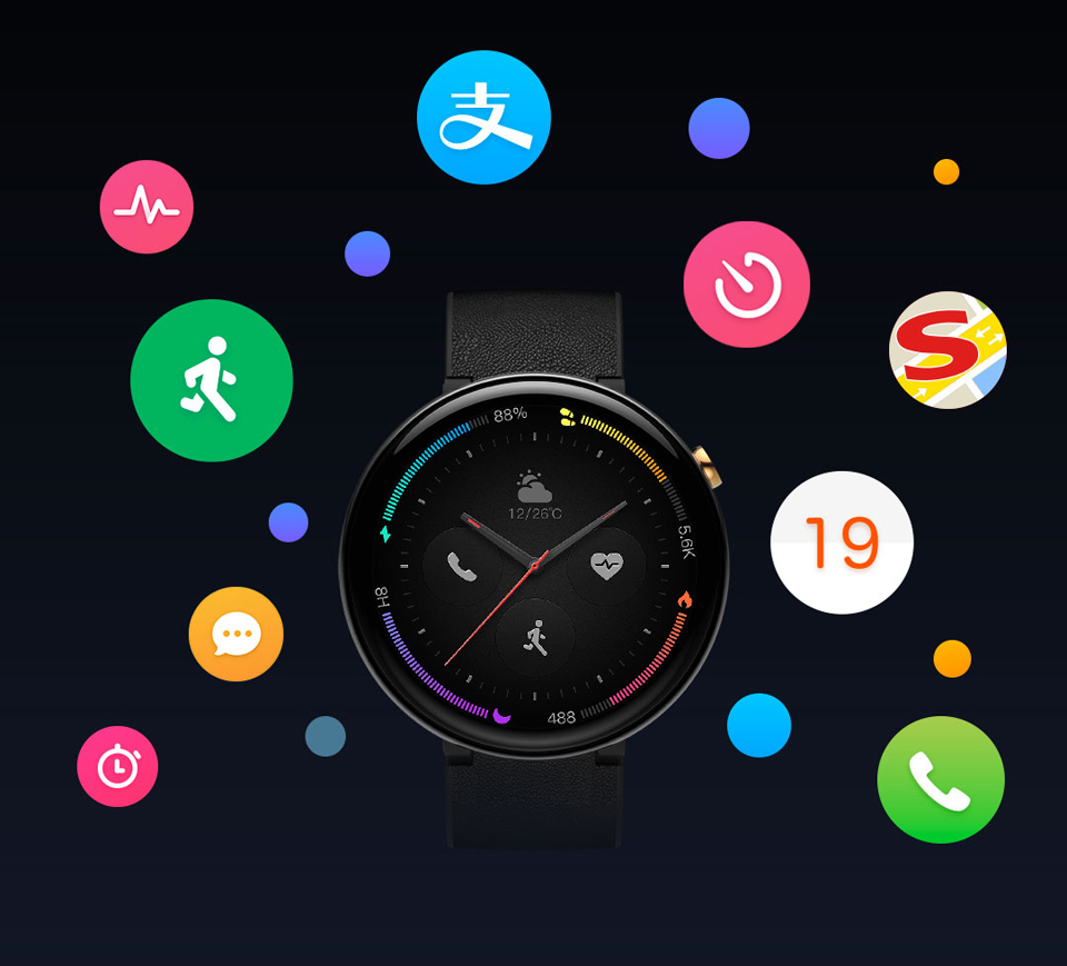 Темы для смарт часов. Amazfit Verge 2. Amazfit Verge 2 ECG. Huami Amazfit Nexo Smart watch 2. Часы с ЭКГ датчиком от Xiaomi.