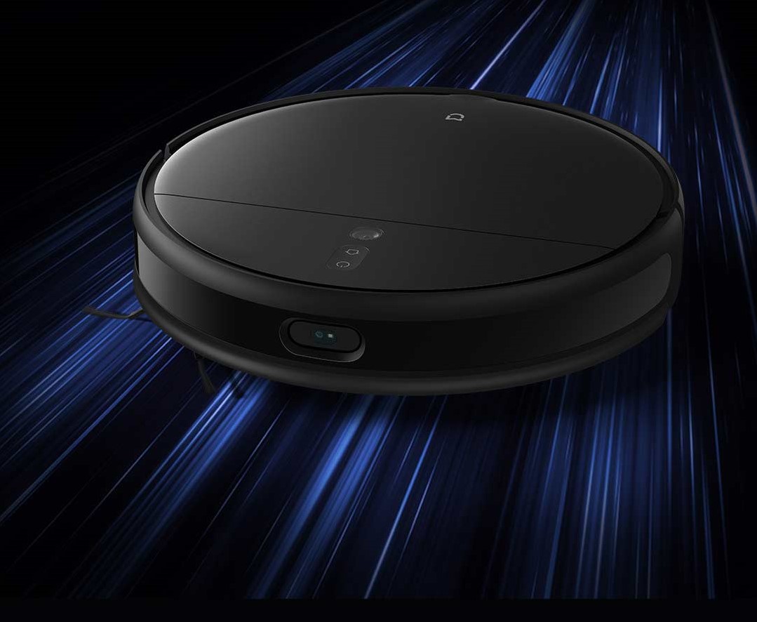 Mop 2 pro xiaomi lds cn. Пылесос-робот Xiaomi mi Robot Vacuum- mop2 Pro+. Xiaomi mi Robot Vacuum-Mop 2 Pro. Xiaomi Mijia sweeping Robot 1t Black. Робот-пылесос Xiaomi Mijia Robot Vacuum Mop Pro.