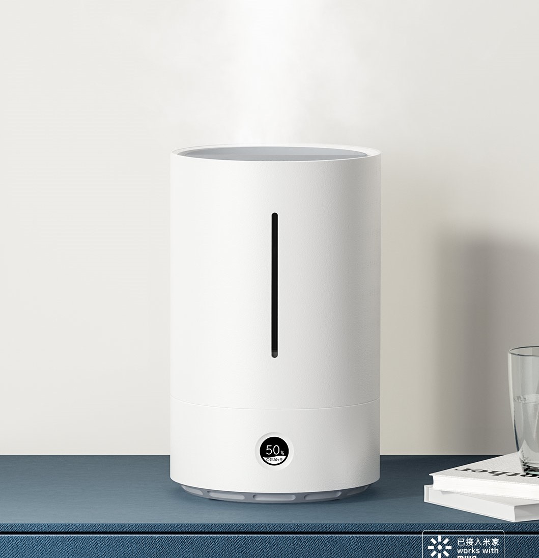 Увлажнитель сяоми. Xiaomi Smartmi Humidifier 1s. Увлажнитель воздуха Xiaomi Smartmi sterilizing Humidifier 1s (cjxjsq05zm). Увлажнитель воздуха Xiaomi Smartmi Air Humidifier 3. Xiaomi Smartmi Air Humidifier 1.