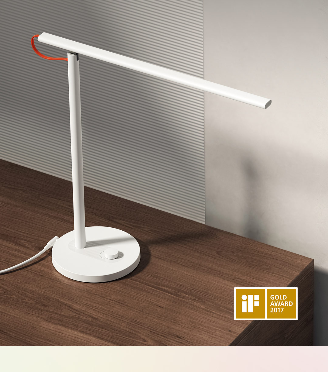 Умная настольная лампа. Настольная лампа Starpie Desk Lamp td7051в. Настольная лампа Xiaomi Mijia Charging. Xiaomi Mijia электронная сигарета.