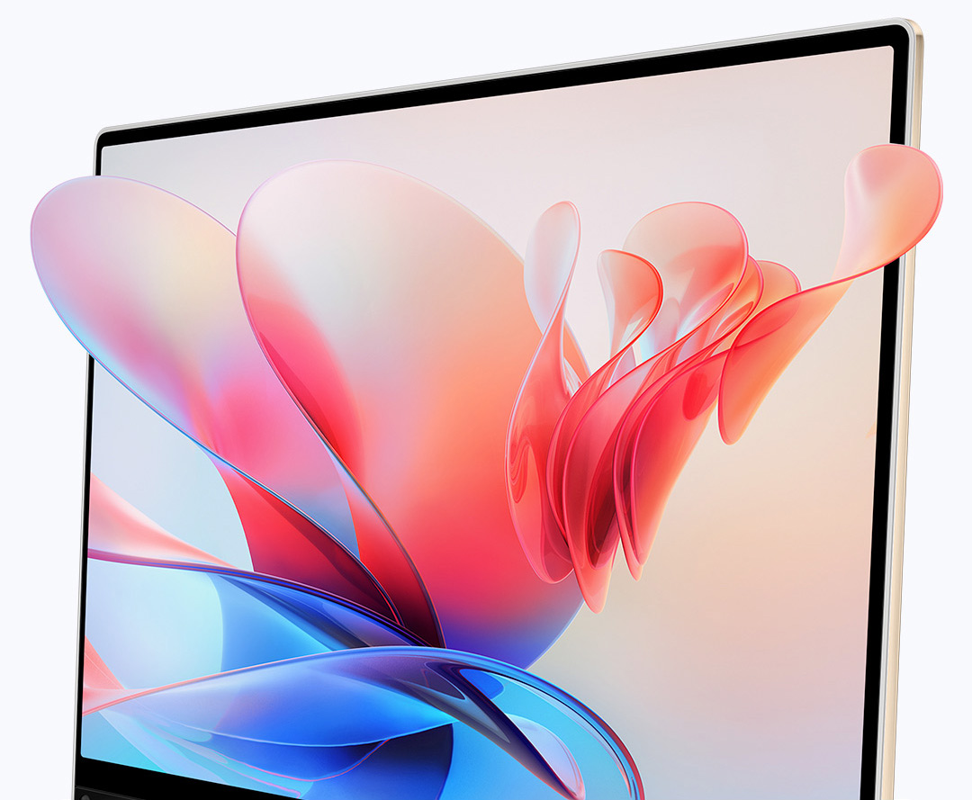 Xiaomi book air 2022