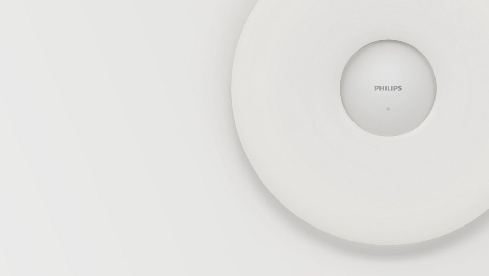 Xiaomi philips ceiling lamp