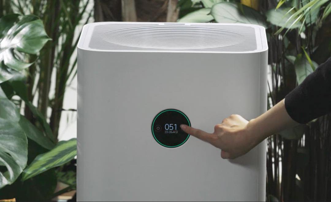 Xiaomi воздух. Очиститель воздуха Xiaomi mi Air Purifier Max. Очиститель воздуха Xiaomi mi Air Purifier Max AC-m5-SC. Xiaomi mi Air Purifier Max фильтр. Очиститель воздуха Mijia Air Purifier Max enhanced Edition.