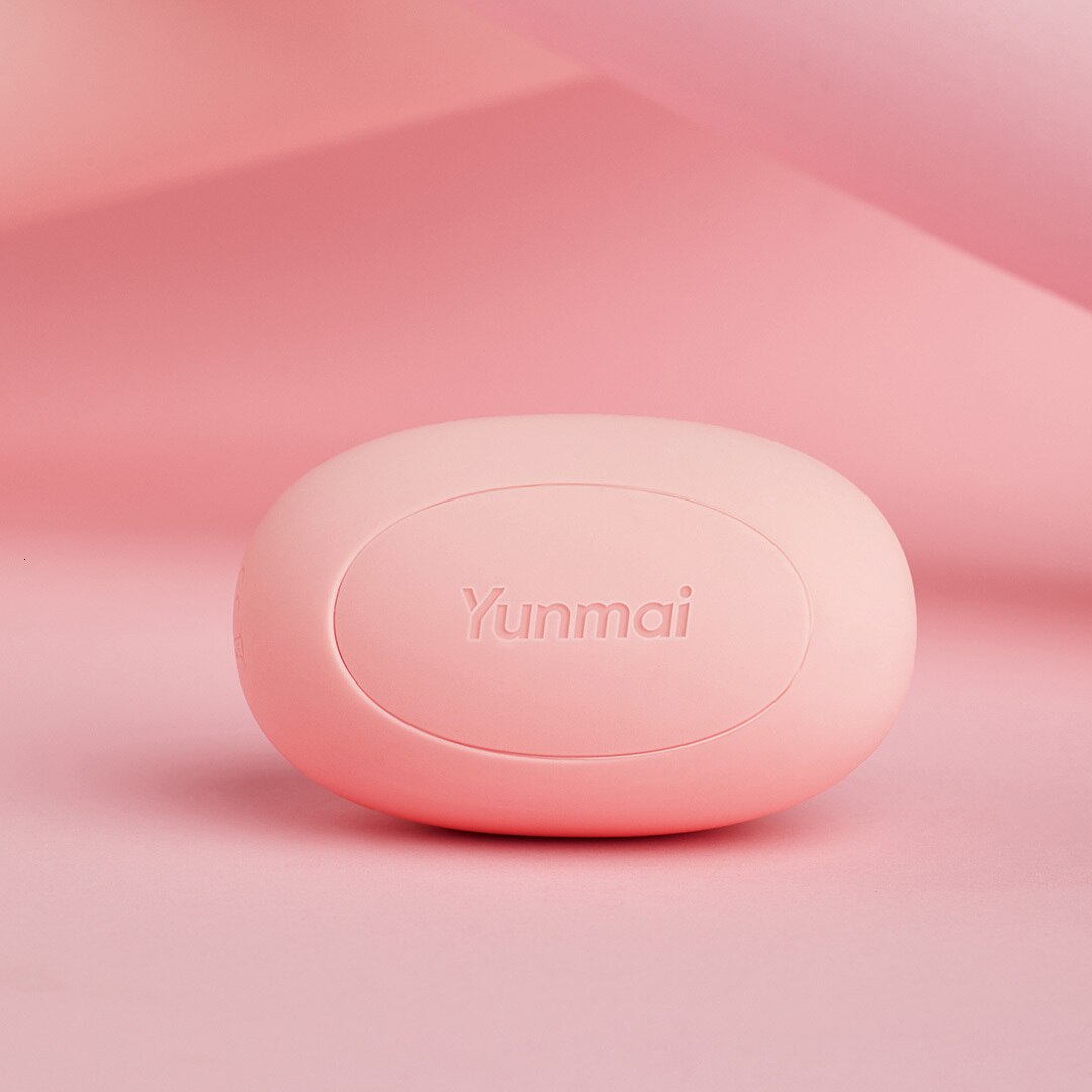 Xiaomi yunmai gun. Антистресс шар Xiaomi yunmai Smart Ball starts. Xiaomi yunmai Smart Decompression Pinch Ball. Умный эспандер Xiaomi yunmai Intelligent Decompression Ball (YMWL-b101) бирюзовый. Массажные мячи Xiaomi yunmai l602.