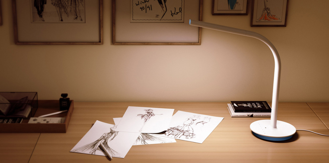 Mijia s2. Лампа xiaomi philips eyecare smart lamp 2s (mue4098rt). Умный замок xiaomi aqara smart door lock s2. Mijia projector youth edition 2. Защитные+накладки+ninebot+one+s2.