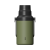 Термос Xiaomi Mijia Big Belly Thermos Cup (MJDDB01PL), 1л, 316L