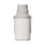 Термос Xiaomi Mijia Big Belly Thermos Cup (MJDDB01PL), 1л, 316L