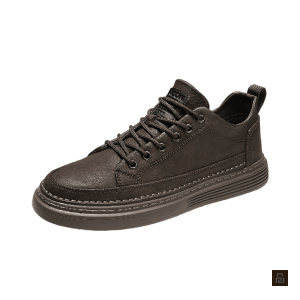 Кроссовки ручной работы YEARCON