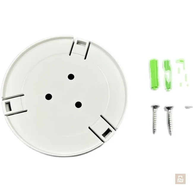 Крепление для камеры YI 1080P