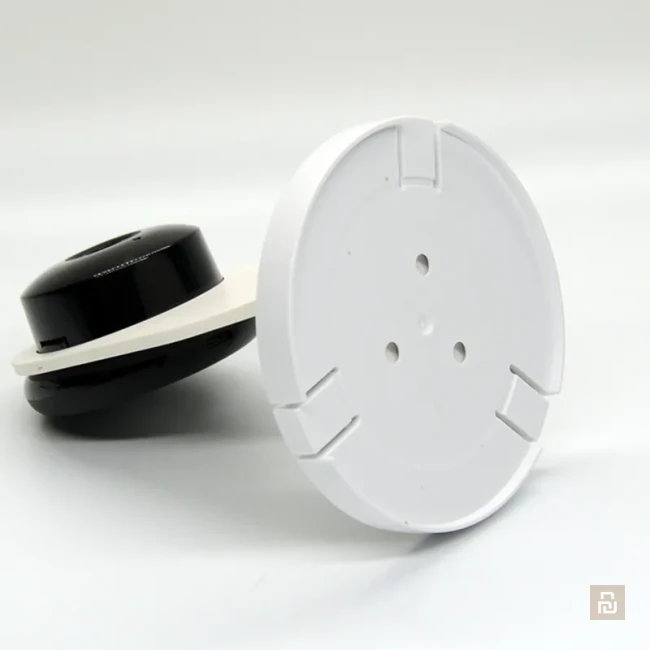 Крепление для камеры YI 1080P