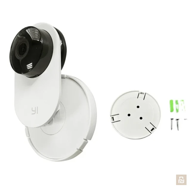 Крепление для камеры YI 1080P