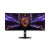 Монитор REDMI Display G34WQ 2026, 34"