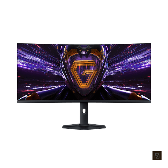 Монитор REDMI Display G34WQ 2026, 34"