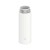 Термос Xiaomi Mi Vacuum Flask (MJBWB01XM), 0.5л