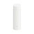 Термос Xiaomi Mi Vacuum Flask (MJBWB01XM), 0.5л